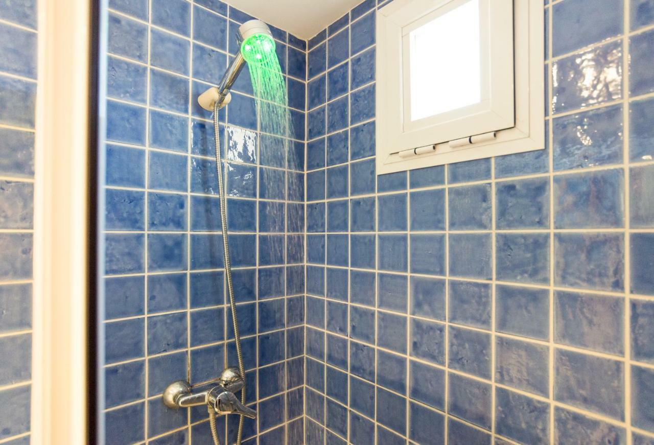 Gr3-Renovated Apt Next To Old Town With Cozy Terrace Apartment Malaga Exterior photo
